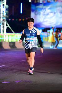 BIB: 
                            <button type="button" onclick="openModal(23409057)" class="btn btn-primary btn-sm float-right btn-popup" data-toggle="modal" data-target=".modal-high-quality">
                        <i class="fas fa-shopping-cart"></i> Add to Cart
                    </button>
                                            <button type="button" onclick="isThisMe(23409057, true)" class="btn btn-success btn-sm float-right btn-popup btn-isme hidden" data-toggle="tooltip" data-placement="bottom" title="นี่คือรูปของคุณใช่ไหม คลิกที่นี่เพื่อเอาเข้าอัลบั้ม">
                        <i class="fas fa-plus"></i> Add to album
                    </button>
                    <button type="button" onclick="isThisMe(23409057, false)" class="btn btn-warning btn-sm float-right btn-popup btn-isnotme hidden">
                        <i class="fas fa-ban"></i> Remove from album
                    </button>